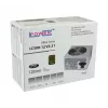Power Supply Unit LC-Power LC500-12 V2.31 350 W