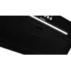 Hood OMP6255BG