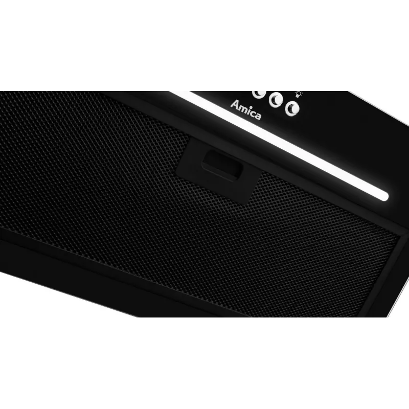 Hood OMP6255BG
