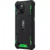 Smartphone OukiTel G2 4G 6.3 inch 4/64GB Green