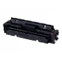 Canon 046 H toner cartridge 1 pc(s) Original Magenta