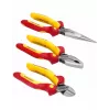 Wiha 38637 plier Pliers set