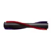 Battery vacuum cleaner AMICA VMB XPro Dark