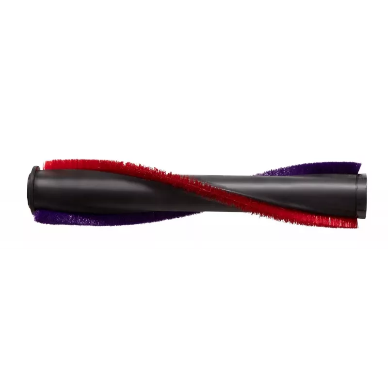 Battery vacuum cleaner AMICA VMB XPro Dark