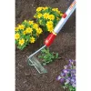 Draw Hoe WOLF-Garten HU-M 15, 71AAA011650