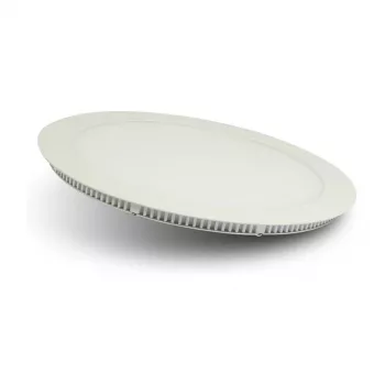 Synergy21 S21-LED-ML0127