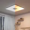 Smart ceiling light Nanoleaf NF083E00-1SL