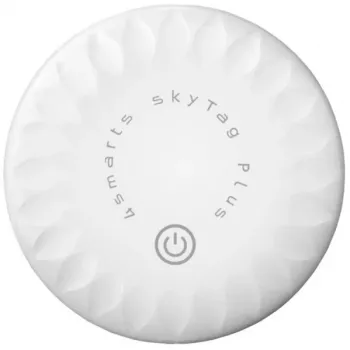 4smarts Standort-Finder SkyTag Plus 2-piece set (541321)