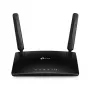 Router TP-Link AC1350 Wi-Fi Dual Band TL-ARCHER MR400