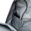 Laptop SBOX NSE-1206U 15.6-inch Purple — SBOX NSE-1206U laptop bag for 15.6 inch devices
