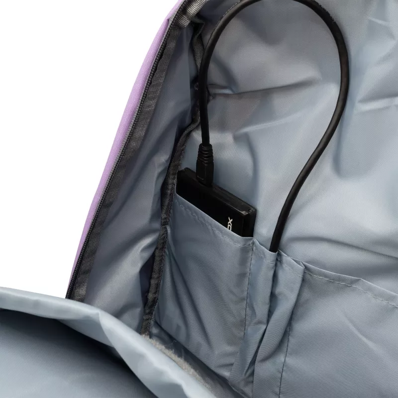 Laptop SBOX NSE-1206U 15.6-inch Purple — SBOX NSE-1206U laptop bag for 15.6 inch devices