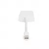 DisplayPort Adapter Digitus AK-340406-001-W