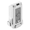 Drone Accessory | DJI | DJI Mini 3 Pro Intelligent Flight Battery | CP.MA.00000498