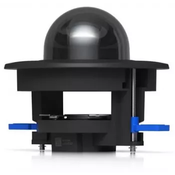 Mount Ubiquiti UACC-G5-Dome-Ultra-FM-SB-B Indoor Black 10 cm Diameter