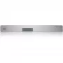 Cisco FirePOWER 1140 ASA - Firewall - front-to-back airflow