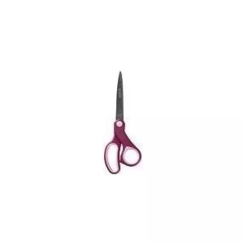 Scissors Herlitz 8740102 Universal Straight cut Multicolour
