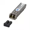 EFB-Elektronik EFB 1.25G SFP MM 850nm VCSEL 550m LC DDM, compatible to HP Aruba J4858D Manufacturer: EFB Elektronik (SFP1000SX-HPARUBA)