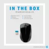 HP Wireless Mouse 220