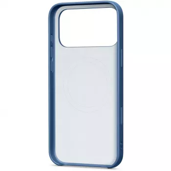 Beats iPhone 17 Pro Max Kickstand Case with MagSafe and Camera Control - Bedrock Blue