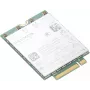 4G Internal WWAN Lenovo Fibocom L860-GL-16 1000 Mbit/s Wireless M.2