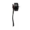 Brushless Drone Motor BETAFPV 1506 3000KV – single unit for micro/mini FPV models