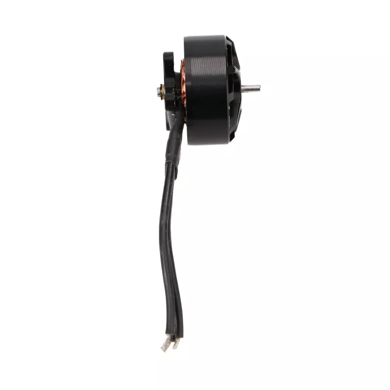 Brushless Drone Motor BETAFPV 1506 3000KV – single unit for micro/mini FPV models