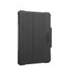 Urban Armor Gear Metropolis SE Series iPad Pro 11 (5th Gen, 2024, M2) Folio Case