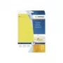 Herma 5140 Yellow