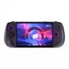 Handheld game console Lenovo Legion Go S — AMD Ryzen Z1 Extreme, 8 inch IPS 1920×1200 120Hz, 16 GB LPDDR5x, 512 GB PCIe SSD, SteamOS