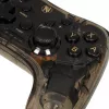 iBox IGP5 Gaming Controller Black Bluetooth Gamepad Analogue / Digital Android, Nintendo Switch, Nintendo Switch Lite, Nintendo Switch OLED, PC, iOS