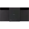 HiFi CD player Panasonic SC-HC304 Black