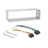 Car radio AVH-8626 MP3/USB/SD/MMC/BT