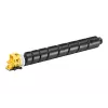 Toner Cartridge Kyocera TK-8515Y 10000 pages Yellow