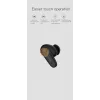 Earphones Orsen T3 Bluetooth