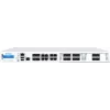 Sophos JG4C5CSEU