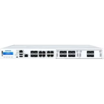 Sophos JG4C5CSEU