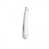 Garett Beauty Glow Eye eye-area care device, white