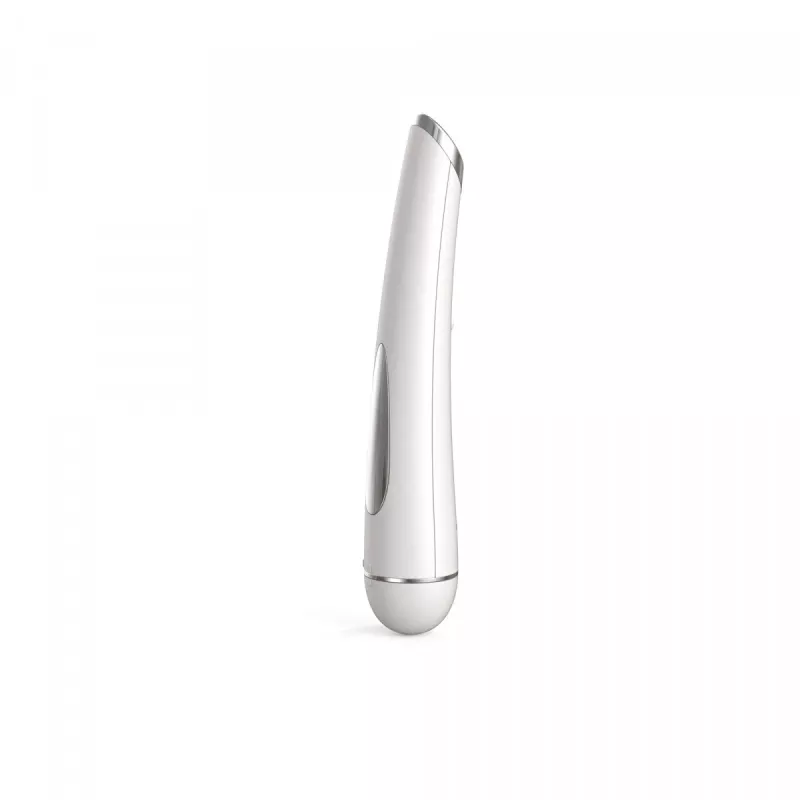 Garett Beauty Glow Eye eye-area care device, white
