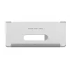 Hikvision DS-KABH9510-T intercom system accessory Bracket