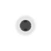 Apple Lightning to 3.5 mm Headphone Jack Adapter