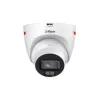 IP Camera Dahua IPC-HDW2849T-S