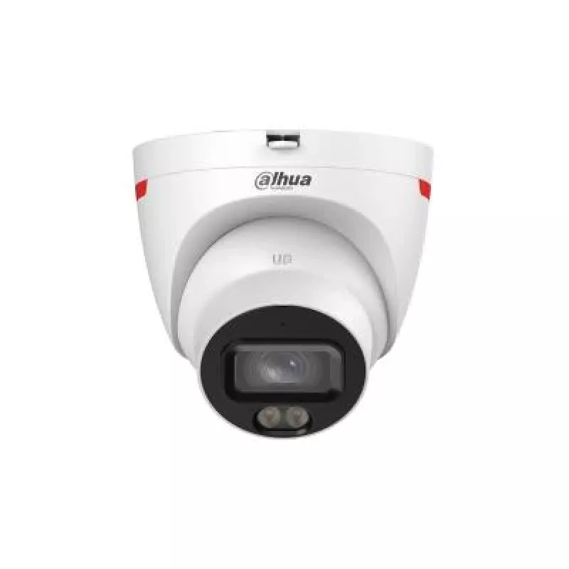 IP Camera Dahua IPC-HDW2849T-S