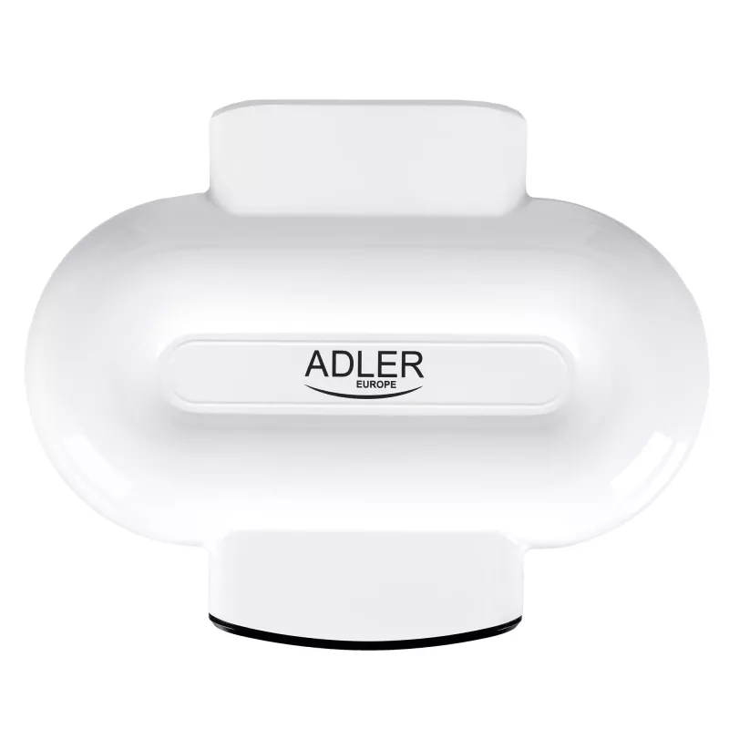 WAFER BOWL BAKER ADLER AD 3062