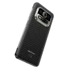 Ulefone Armor 25T 8/256GB Frost Black without charger