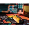 A4TECH Mouse Pad BLOODY SI45 RENEGADE Sunset 45/40/0.4