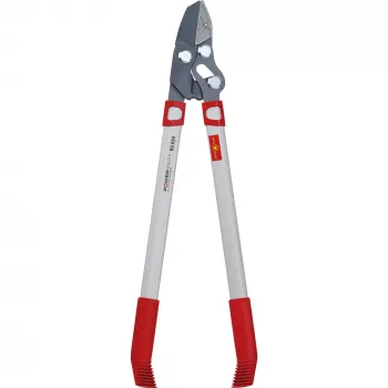 Pruning Shears WOLF-Garten POWER CUT RS 650 BASIC PLUS