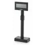 Display Bixolon BCD-2000