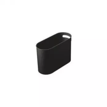 Helit H6105695 Black