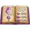 The Quacks of Quedlinburg, Board Game Expert Game of the Year 2018
