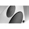 Wavemaster CUBE NEO 2.0 white retail
